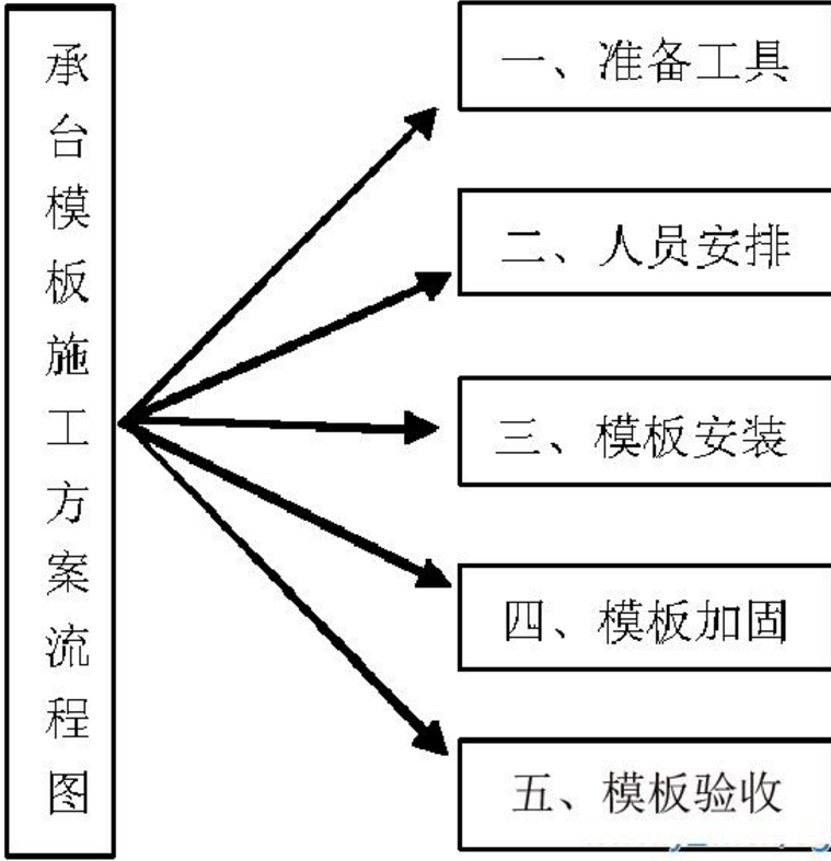 2345截图20190706182209.png