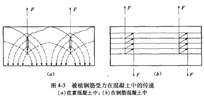 2345截图20190717185411.png