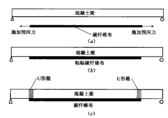 2345截图20190723185900.png