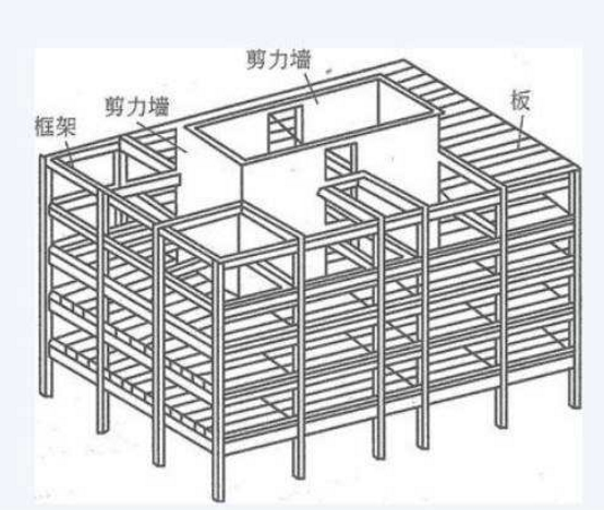 2345截图20190731174737.png