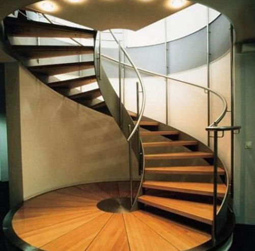 1564916863081536.png 2345截图20190804190731.png